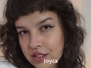 Joyca