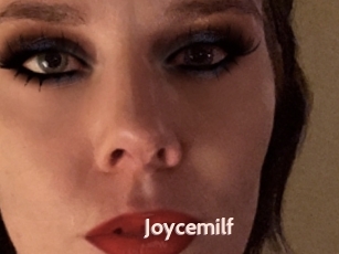 Joycemilf