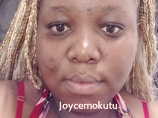 Joycemokutu