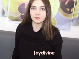 Joydivine