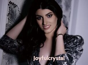 Joyfulcrystal