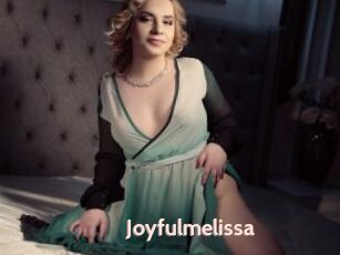 Joyfulmelissa