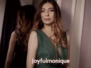 Joyfulmonique