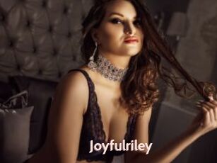 Joyfulriley