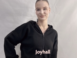 Joyhall