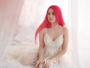 Joyli