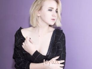 Joylux