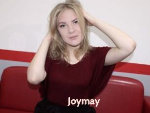 Joymay