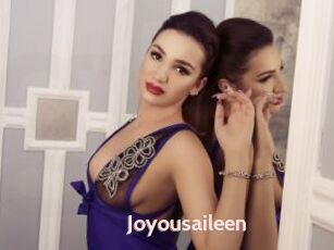 Joyousaileen