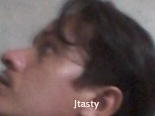 Jtasty