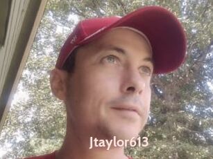 Jtaylor613