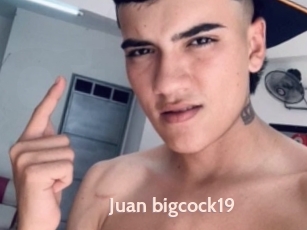 Juan_bigcock19