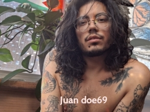 Juan_doe69