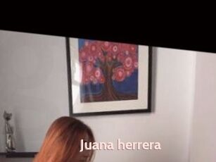 Juana_herrera