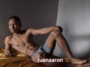 Juanaaron