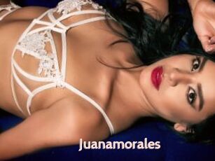 Juanamorales