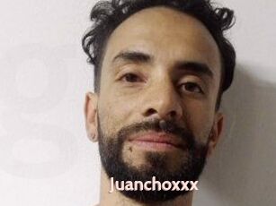 Juanchoxxx