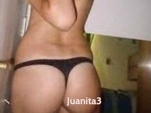 Juanita3