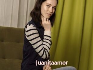 Juanitaamor