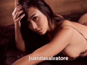 Juanitasalvatore