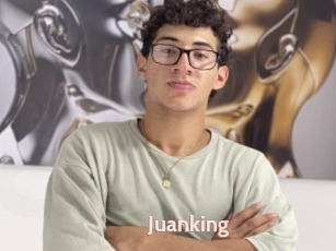 Juanking