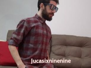 Jucasixninenine