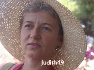 Judith49