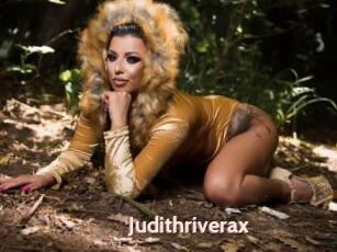 Judithriverax