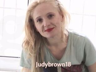 Judybrown18