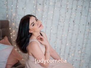 Judycornelia