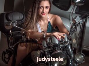 Judysteele