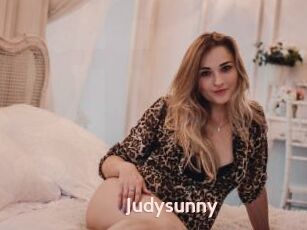 Judysunny