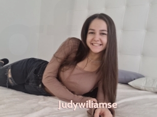 Judywiliamse