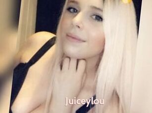 Juiceylou