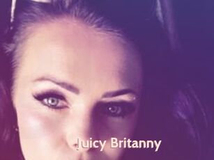 Juicy_Britanny