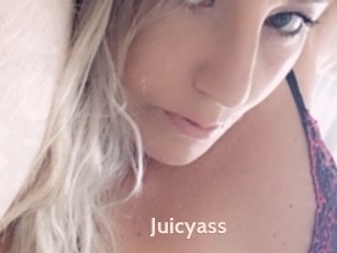 Juicyass