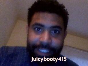 Juicybooty415