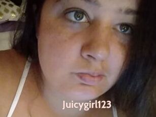 Juicygirl123