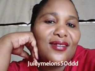 Juicymelons50ddd