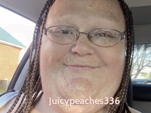 Juicypeaches336