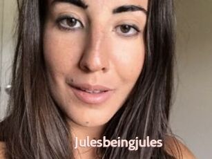 Julesbeingjules