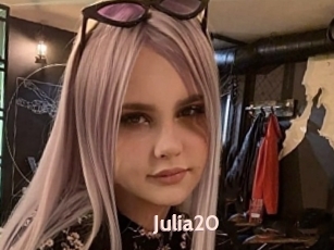 Julia20