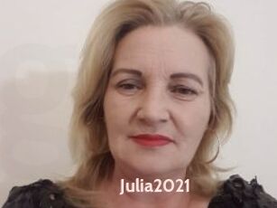 Julia2021