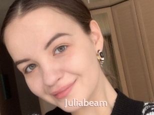 Juliabeam