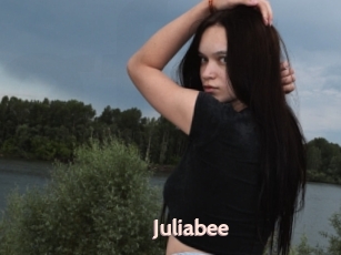 Juliabee