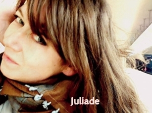 Juliade