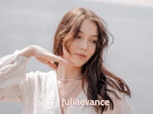 Juliaevance