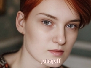 Juliajeff