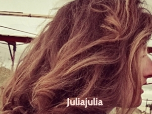 Juliajulia