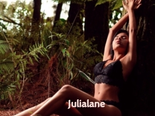 Julialane